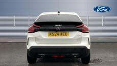 Citroen C4 1.2 PureTech [130] Max 5dr Auto Petrol Hatchback